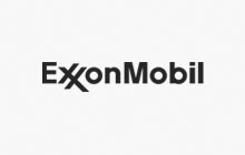 logo_exxonmobil