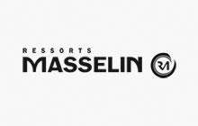 logo_masselin