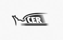 logo_CER