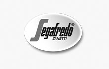 logo_segafredo