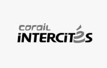 logo-corail-intercites